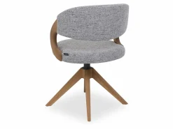 hartmann Armlehnstuhl NATURZEIT SOPHIA