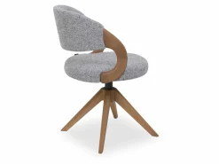 hartmann Armlehnstuhl NATURZEIT SOPHIA