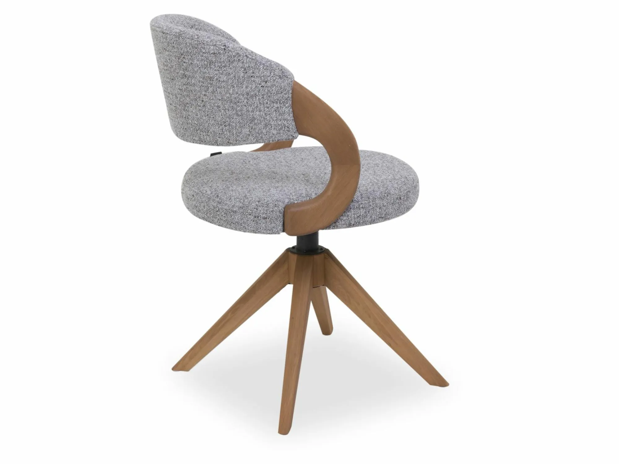 hartmann Armlehnstuhl NATURZEIT SOPHIA