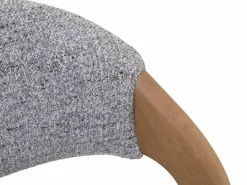 hartmann Armlehnstuhl NATURZEIT SOPHIA