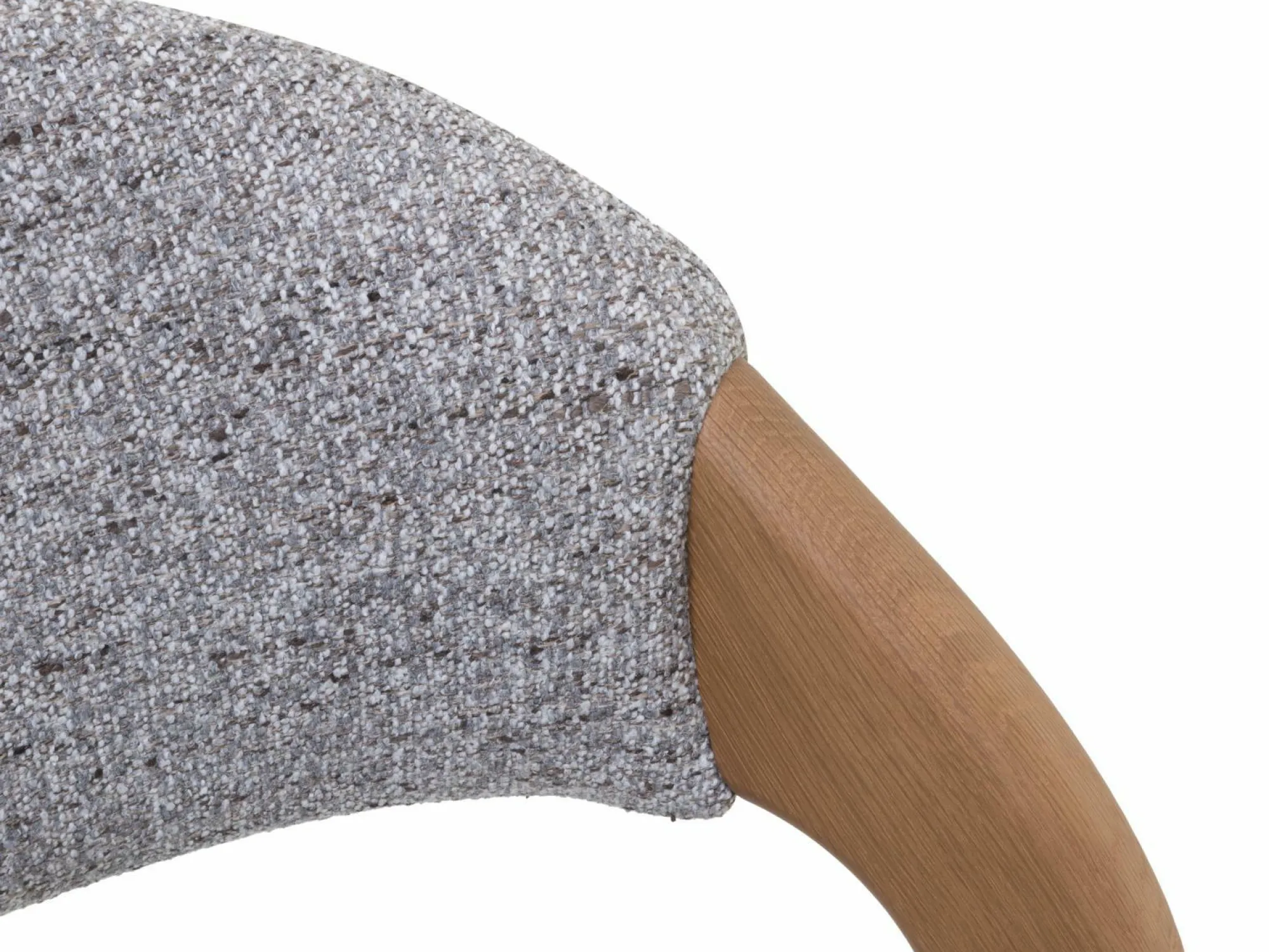 hartmann Armlehnstuhl NATURZEIT SOPHIA