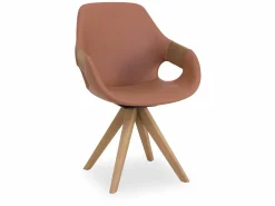 hartmann Armlehnstuhl NATURZEIT Basti