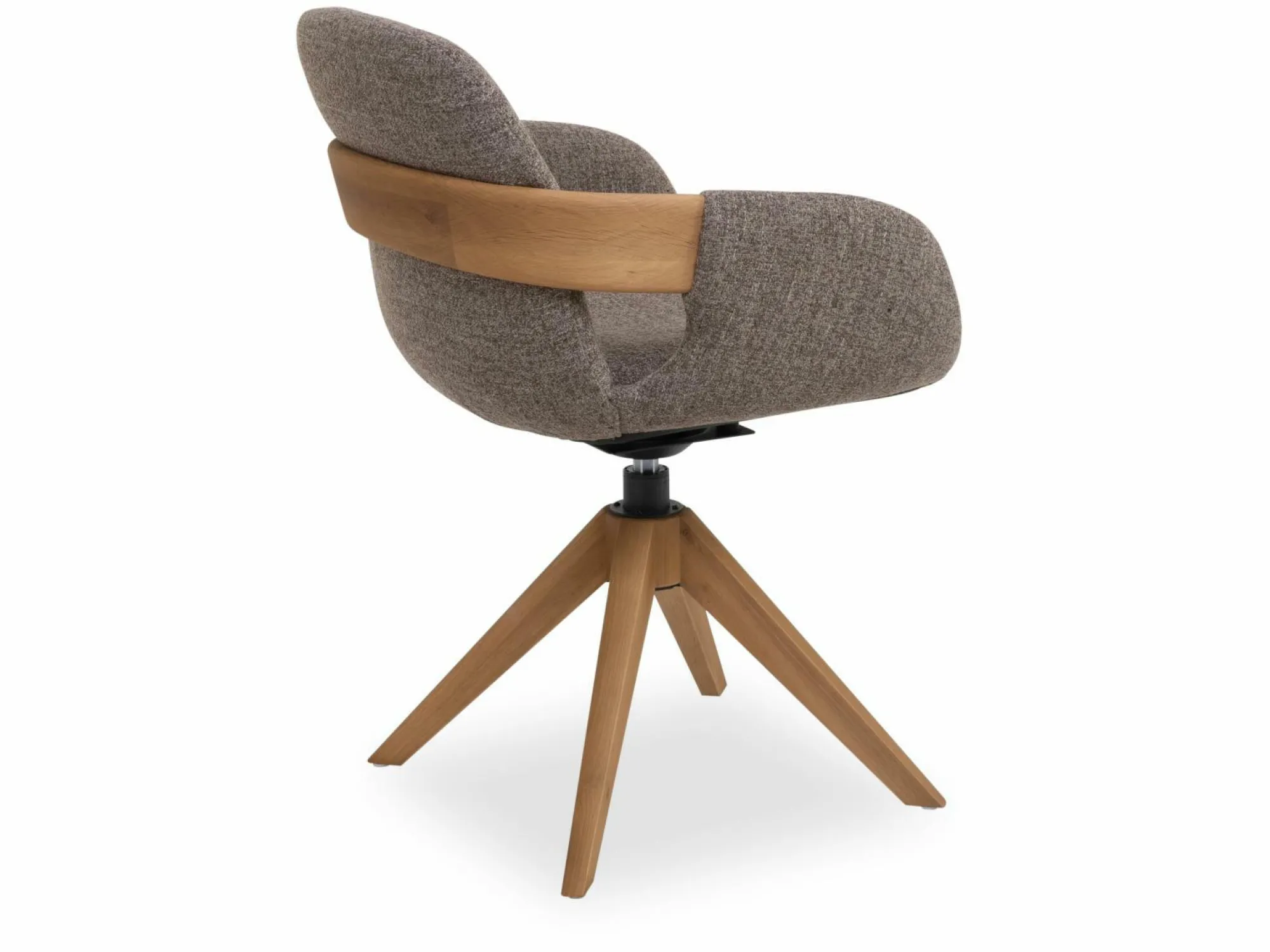 Discount hartmann Armlehnstuhl NATURZEIT EMIL