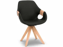 hartmann Armlehnstuhl NATURZEIT Basti