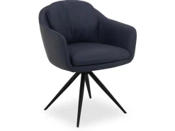 Discount JOOP! Armlehnstuhl CHARACTERS