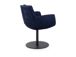 JOOP! Armlehnstuhl CHARACTERS