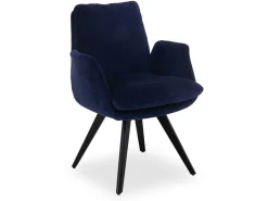 Best JOOP! Armlehnstuhl CHARACTERS