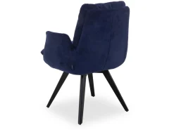 Best JOOP! Armlehnstuhl CHARACTERS