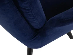 Best JOOP! Armlehnstuhl CHARACTERS