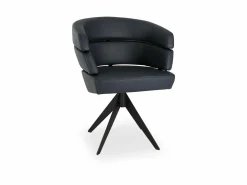 JOOP! Armlehnstuhl Curves