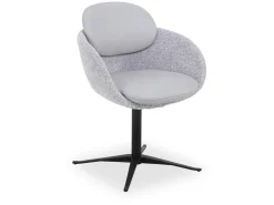 Sale KOINOR Armlehnstuhl 1310