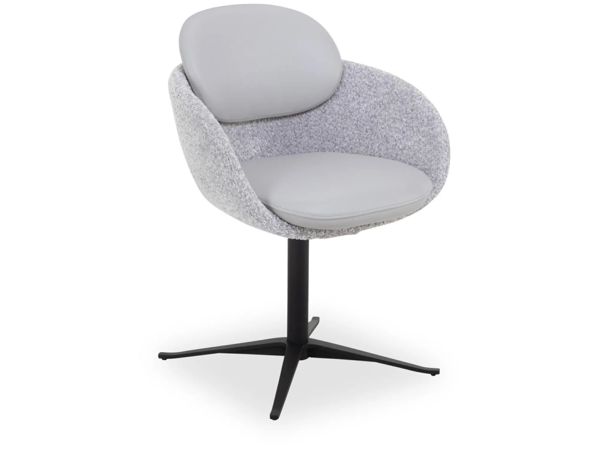 Sale KOINOR Armlehnstuhl 1310