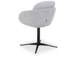 Sale KOINOR Armlehnstuhl 1310