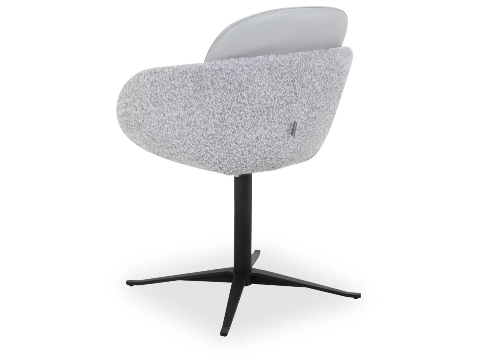 Sale KOINOR Armlehnstuhl 1310