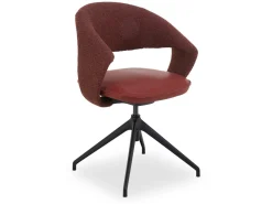 Online KOINOR Armlehnstuhl 1280