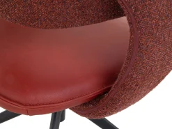 Online KOINOR Armlehnstuhl 1280