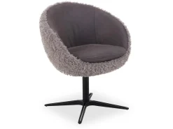 KOINOR Armlehnstuhl 1291