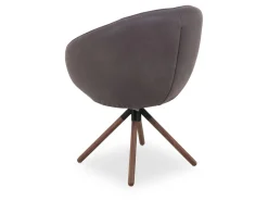 Best KOINOR Armlehnstuhl 1291