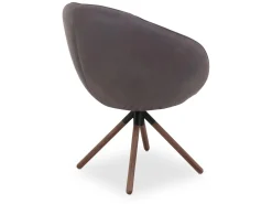 Best KOINOR Armlehnstuhl 1291