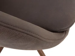 Best KOINOR Armlehnstuhl 1291