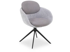 KOINOR Armlehnstuhl 1310