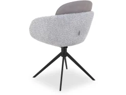 KOINOR Armlehnstuhl 1310