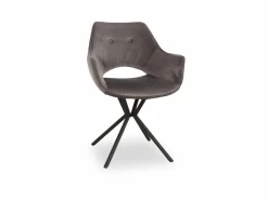 Online Sonstige Armlehnstuhl LIVIA S