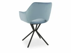 Sale Sonstige Armlehnstuhl LIVIA S