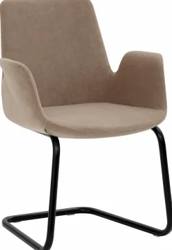 Outlet mayer Sitzmöbel Armlehnstuhl myHELIOS