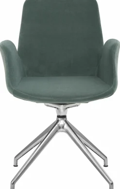 mayer Sitzmöbel Armlehnstuhl myHELIOS