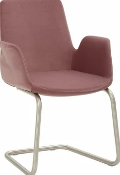 New mayer Sitzmöbel Armlehnstuhl myHELIOS