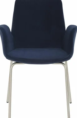 Clearance mayer Sitzmöbel Armlehnstuhl myHELIOS