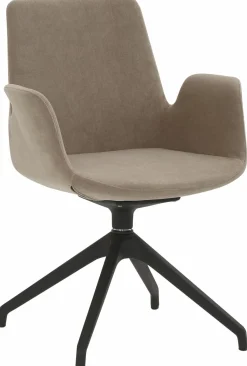 Sale mayer Sitzmöbel Armlehnstuhl myHELIOS