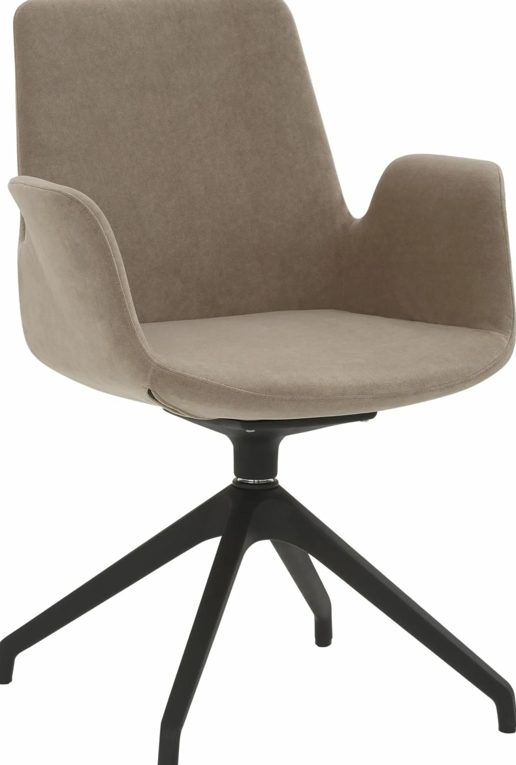 Sale mayer Sitzmöbel Armlehnstuhl myHELIOS