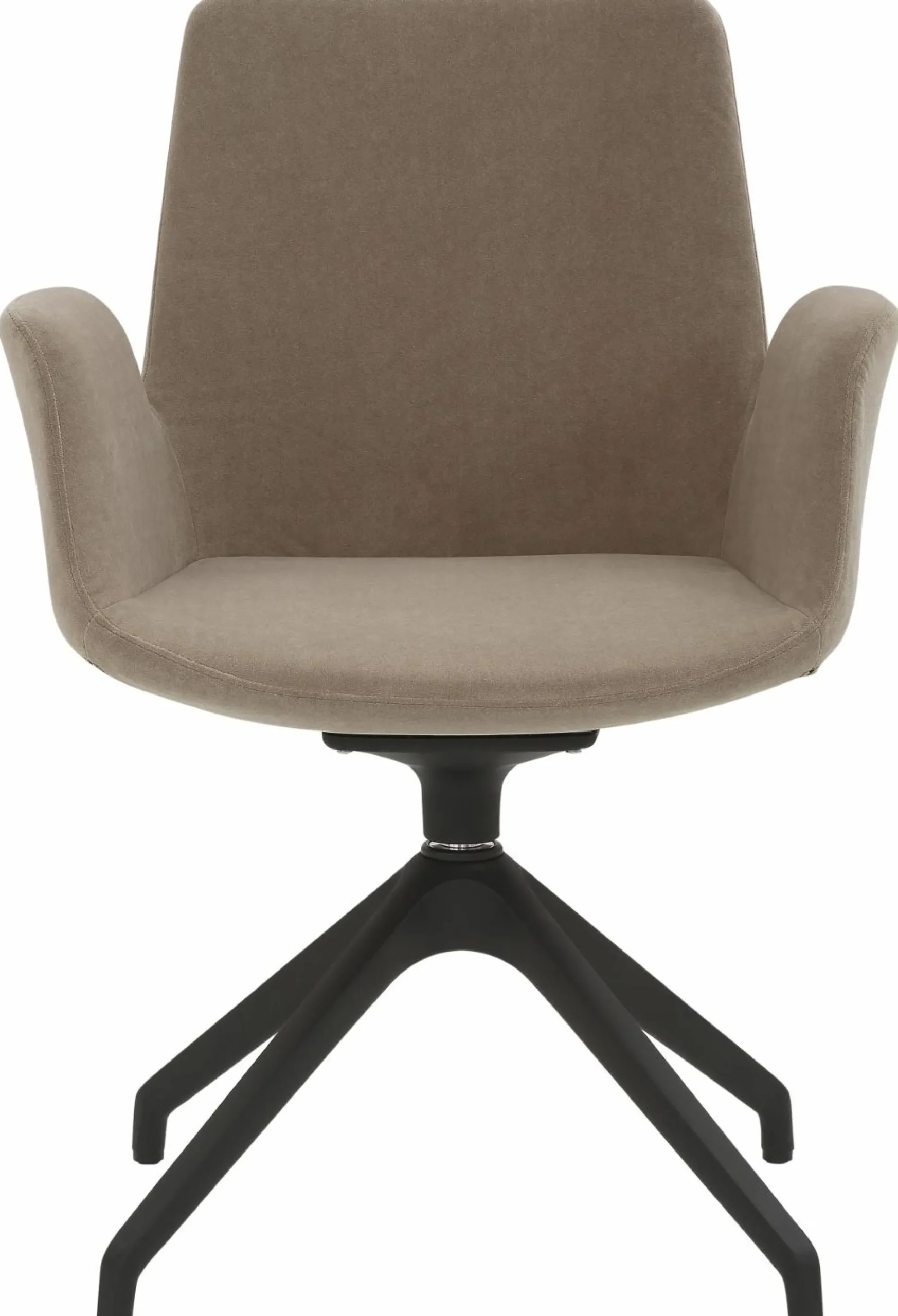 Sale mayer Sitzmöbel Armlehnstuhl myHELIOS