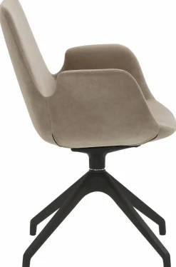 Sale mayer Sitzmöbel Armlehnstuhl myHELIOS