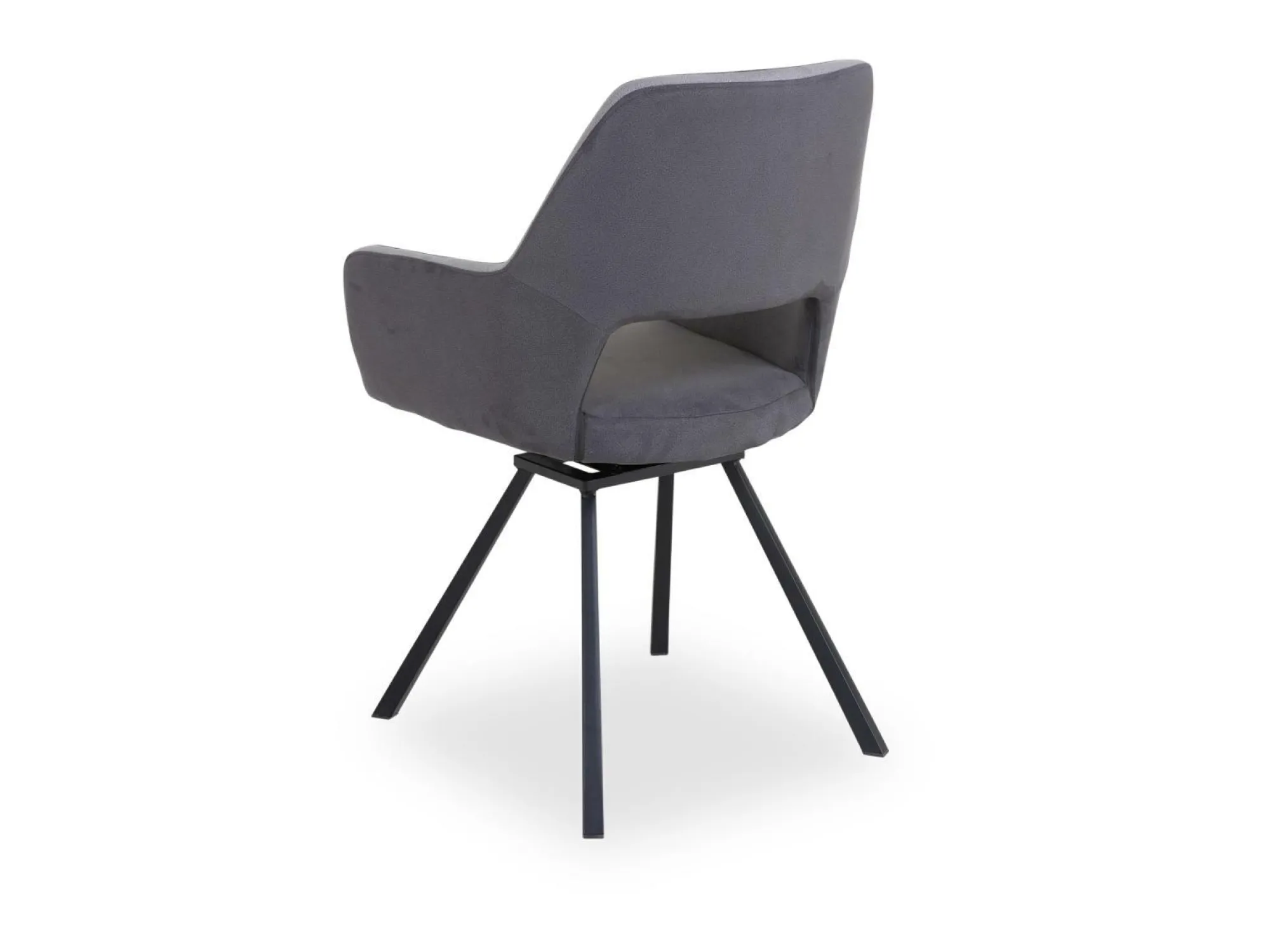 Hot MCA Armlehnstuhl MINE