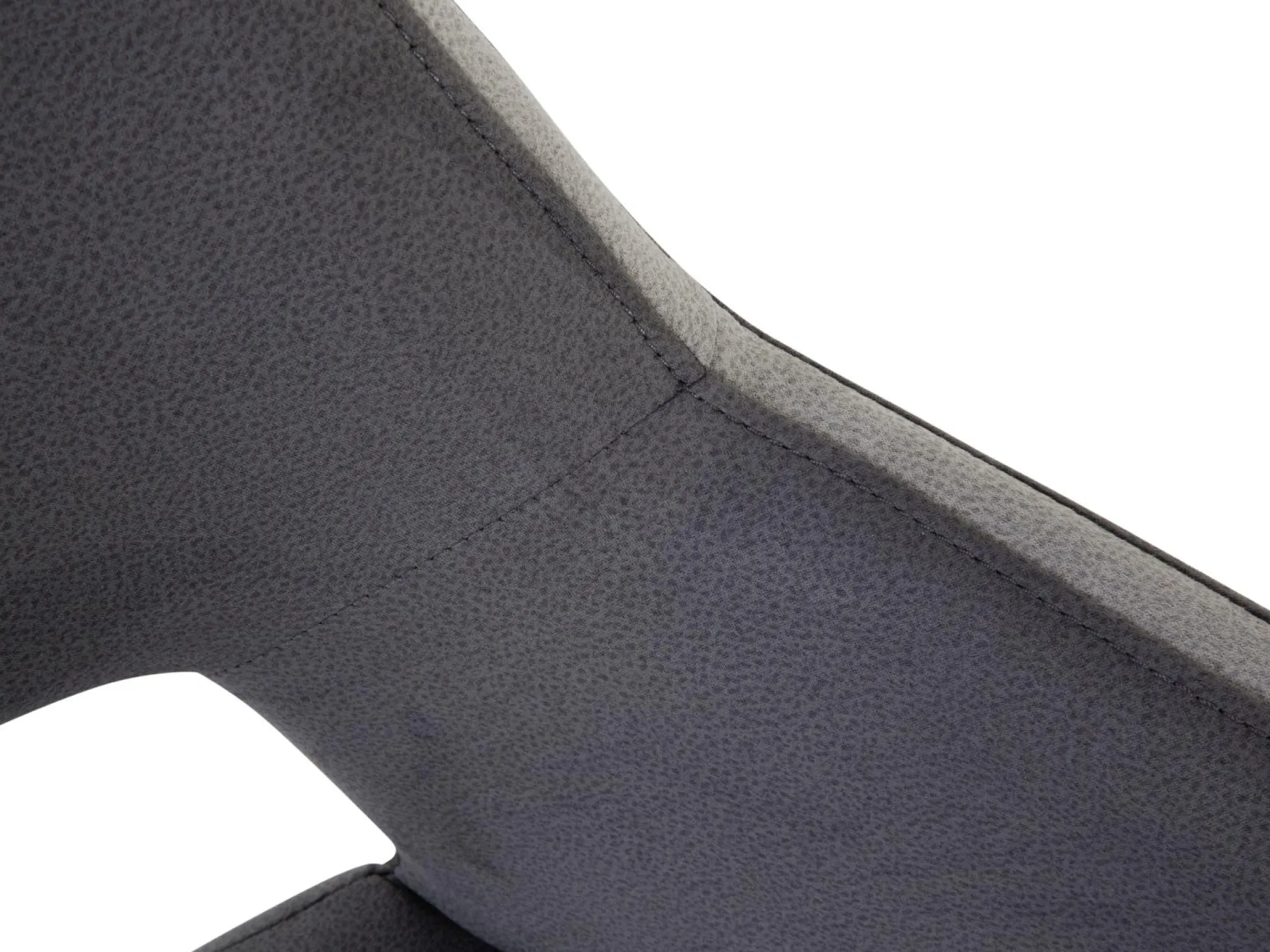 Hot MCA Armlehnstuhl MINE