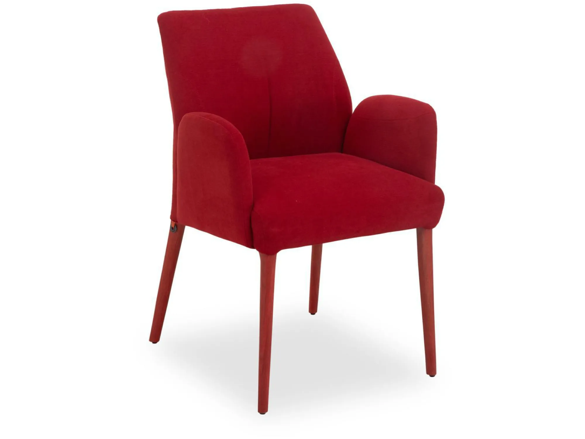 Best MOBITEC Armlehnstuhl ENORA