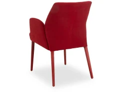 Best MOBITEC Armlehnstuhl ENORA