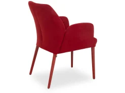 Best MOBITEC Armlehnstuhl ENORA