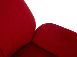 Best MOBITEC Armlehnstuhl ENORA