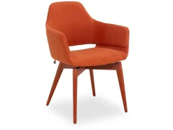 Hot MOBITEC Armlehnstuhl LOTUS