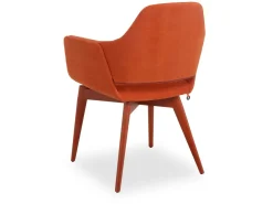 Hot MOBITEC Armlehnstuhl LOTUS