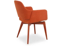 Hot MOBITEC Armlehnstuhl LOTUS