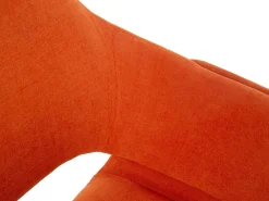 Hot MOBITEC Armlehnstuhl LOTUS