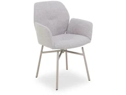 MOBITEC Armlehnstuhl MOODS