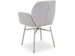 MOBITEC Armlehnstuhl MOODS