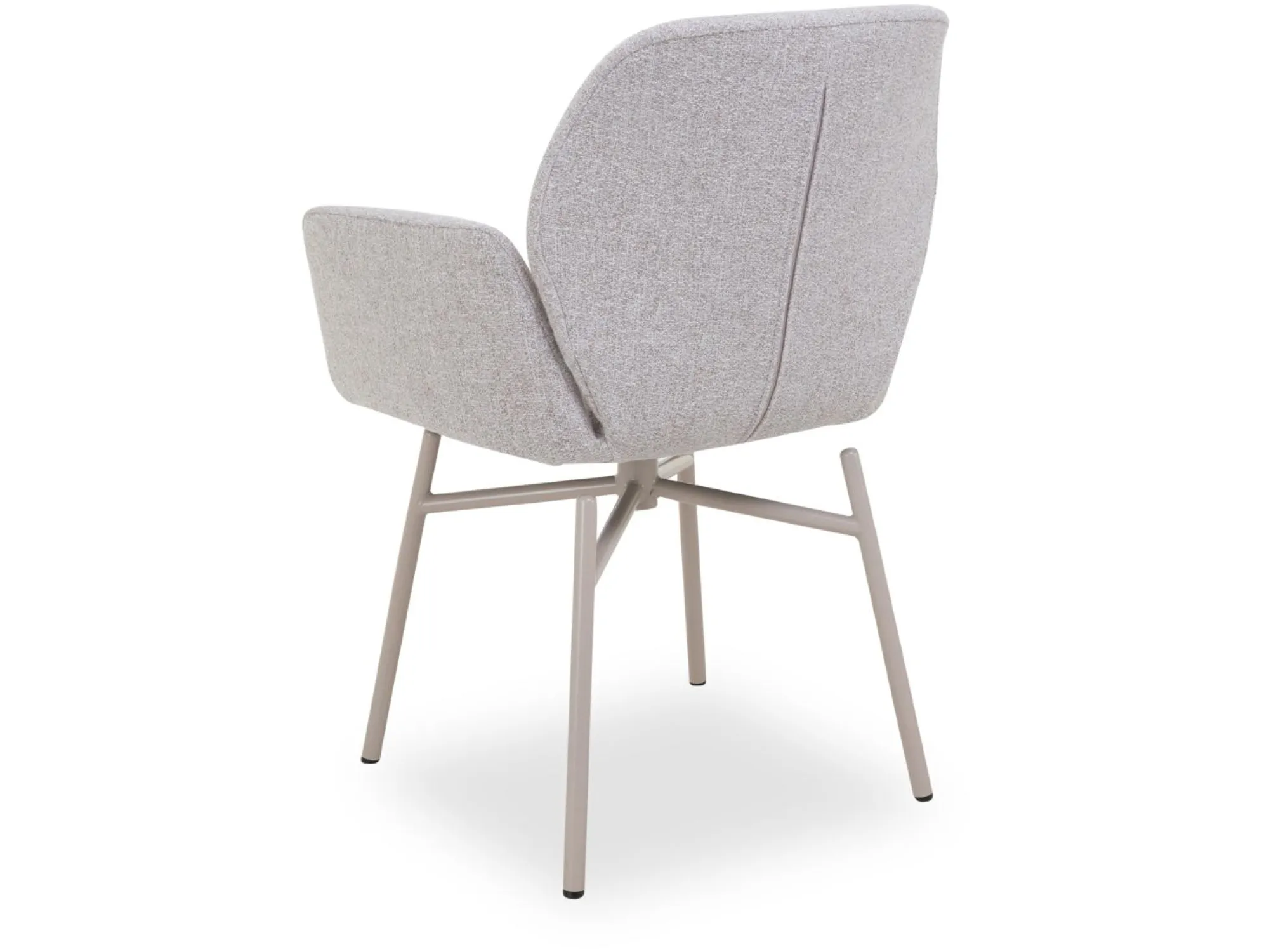 MOBITEC Armlehnstuhl MOODS