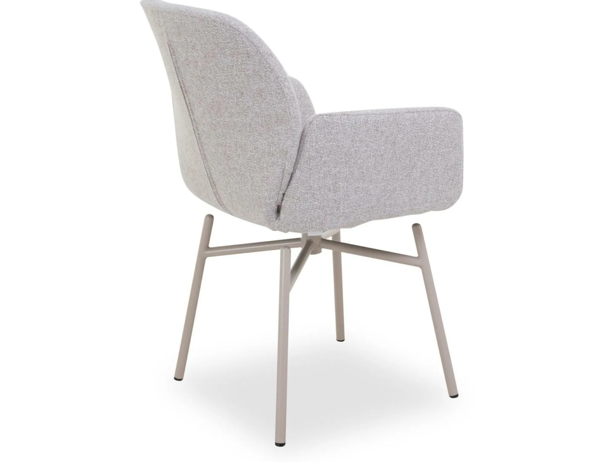 MOBITEC Armlehnstuhl MOODS